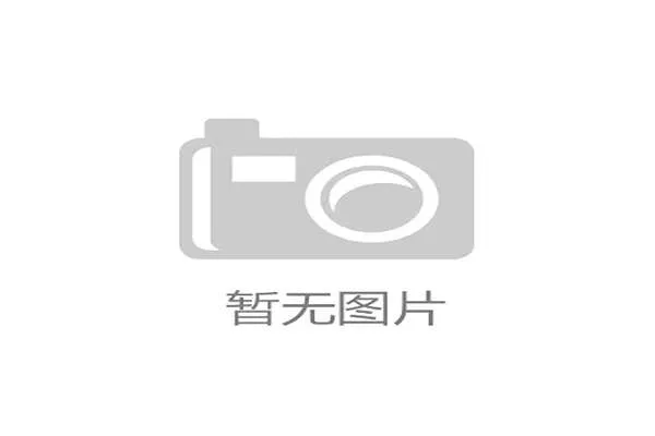 山东泰山外线压制形成稳固推进模式