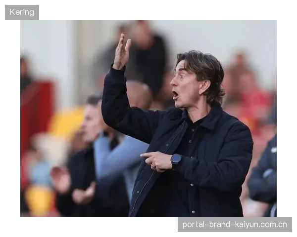 沙排赛上演惊天逆转，两人从0比7硬生生打回