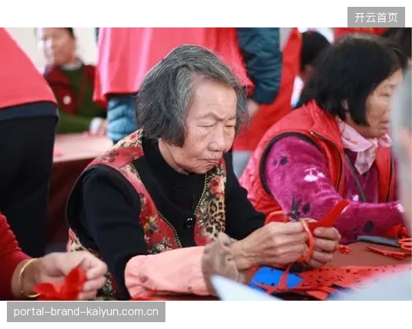 津门虎若推行全民足球计划，社区参与度如何衡量？