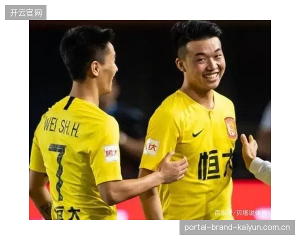 羽毛球教练怒喷弟子：你没有上进心