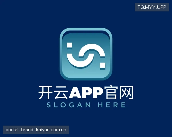 解读开云官网